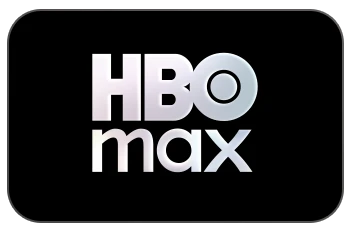 HBO Max