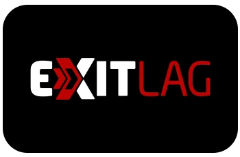 ExitLag