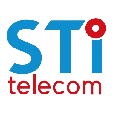 STi Telecom